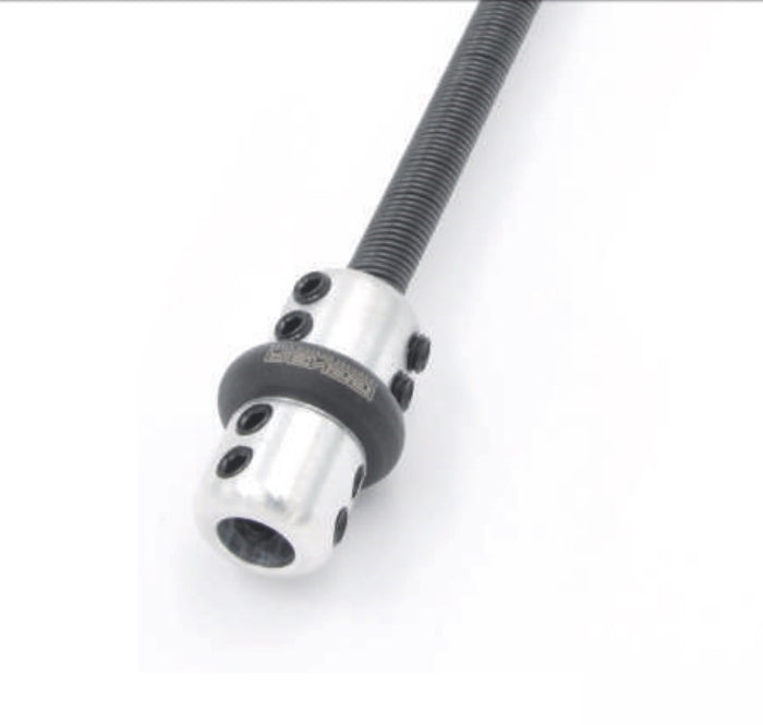 Set Screw Cable Adapters Extension