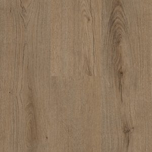 Sienna Oak 581 015 - Nextfloor StoneCast Luxury Vinyl 6mm Wildwood