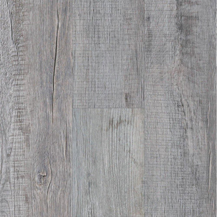 Silver Rustic oak 525 203 - Nextfloor StoneCast 5mm Incredible 5.0 525 - advancedflooring