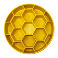 SodaPup Honeycomb eBowl