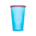 SPEED CUP - 2 PACK-Malibu Blue : 200ml