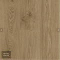 Spring Oak 587 002 - Nextfloor Botanica 587 Vinyl 6.5mm - ADVANCED FLOORING