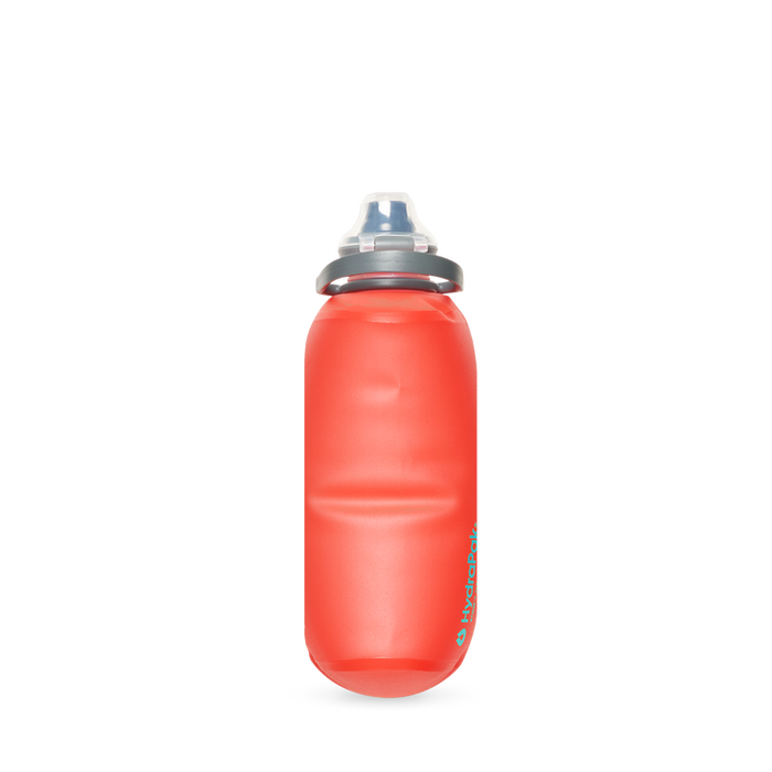 Stow 500ML-Mammoth Grey : 500ml