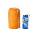Stuff Sack