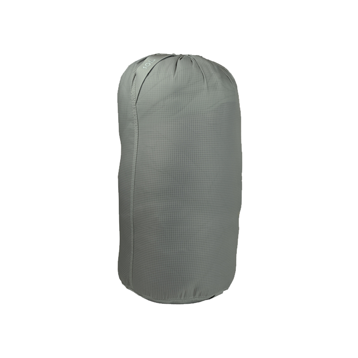 Stuff Sack 10L