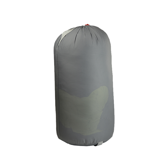 Stuff Sack 14L
