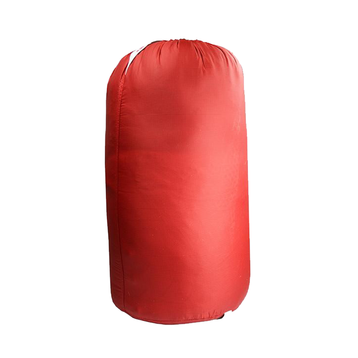 43L