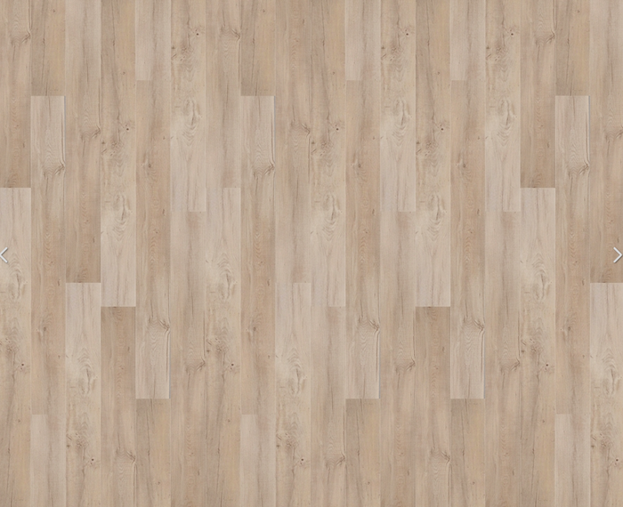 SUMMERHILL - AQUAPLUS Gold 7mm SPC Vinyl Flooring