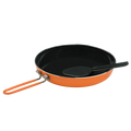 Summit Skillet