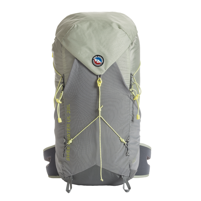 Sweetwater UL 28L