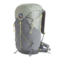Sweetwater UL 43L