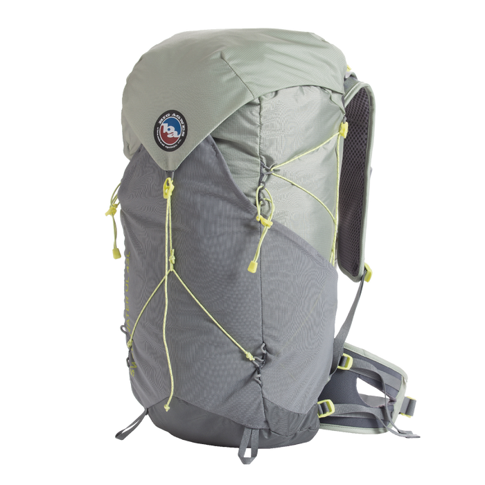 Sweetwater UL 43L