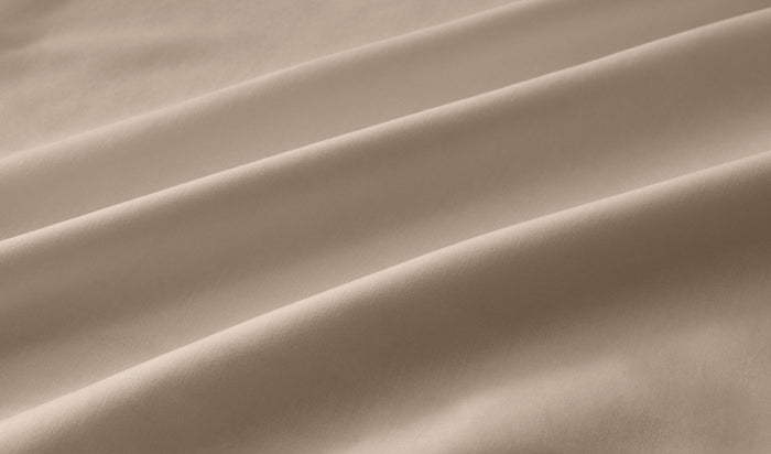 Tempur-Adapt - Luxe Egyptian Cotton Sheets