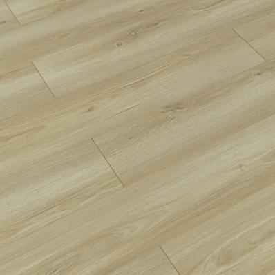 A close up of TF6607 10mm laminate flooring from Toucan.