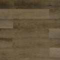 A close up of TFL604 5mm loose lay vinyl flooring from Toucan.