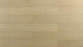 TFSPC268-F - Toucan 2 Series 6.5mm Vinyl Flooring