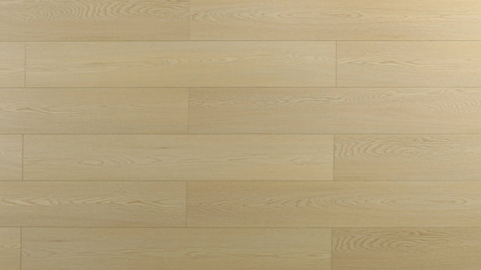 TFSPC268-F - Toucan 2 Series 6.5mm Vinyl Flooring