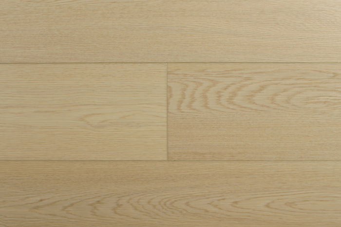 TFSPC268-F - Toucan 2 Series 6.5mm Vinyl Flooring