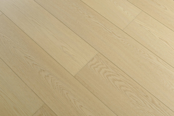 TFSPC268-F - Toucan 2 Series 6.5mm Vinyl Flooring