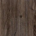 A close up of TFSPC301-F 4.2mm vinyl flooring from Toucan.