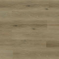 A close up of TFSPC311-F 4.2mm vinyl flooring from Toucan.