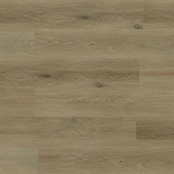 A close up of TFSPC311-F 4.2mm vinyl flooring from Toucan.