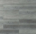 A close up of TFSPC421-F 7mm vinyl flooring with cork pad from Toucan.