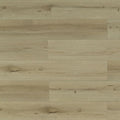 A close up of Athens TFSPC610 8mm vinyl flooring from Toucan.