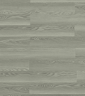 A close up of Bar Harbor TFSPC701 8mm vinyl flooring from Toucan.