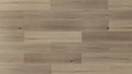 Wooden flooring with a brown and beige color scheme