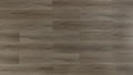 Brown wood grain patterned surface