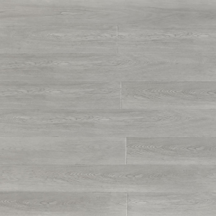 A close up of Snowfall TFSPC907 9mm vinyl flooring from Toucan.