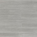 A close up of Snowfall TFSPC907 9mm vinyl flooring from Toucan.