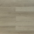 A close up of Sawn Oak TFSPC911 9mm vinyl flooring from Toucan.