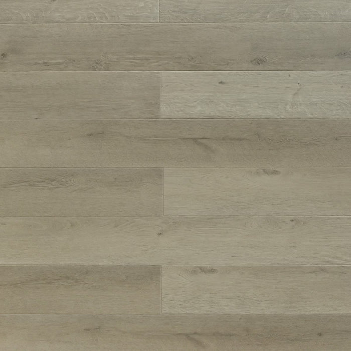A close up of Sawn Oak TFSPC911 9mm vinyl flooring from Toucan.