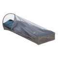 Three Wire Mesh Bivy