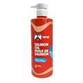 Thrive Salmon Oil