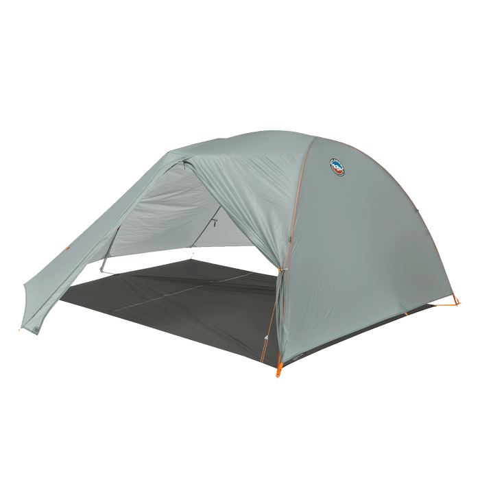 Tiger Wall UL2 Rental