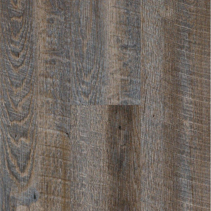 Toasted Barnboard 525 211 - Nextfloor StoneCast 5mm Incredible 5.0 525 - advancedflooring