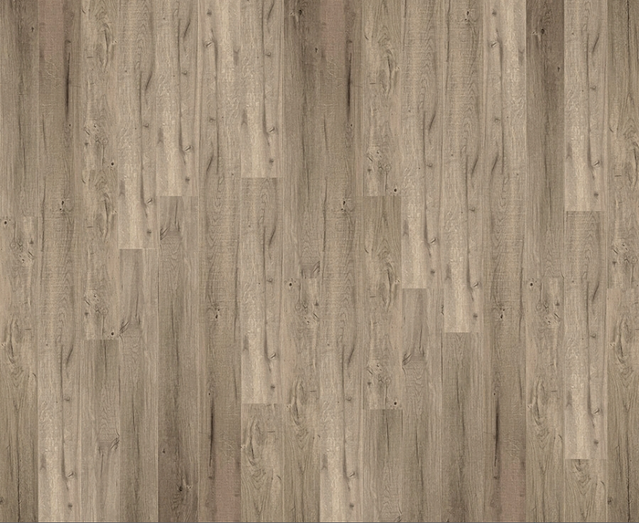TOBERMORY- AQUAPLUS Select 7mm SPC Vinyl Flooring