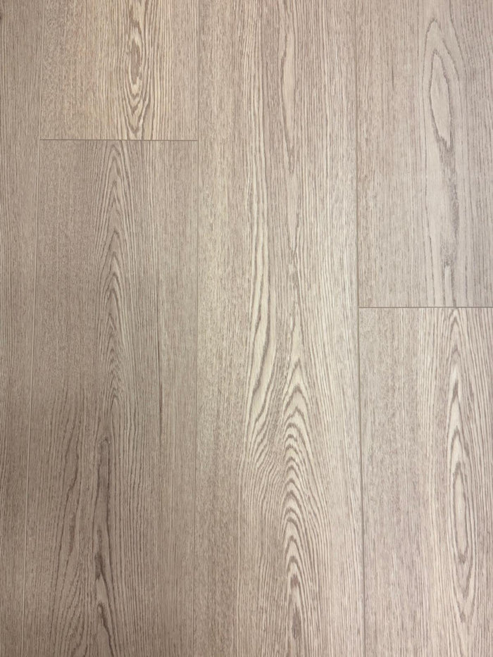 Toffee ADV804 - Diamond Flooring 8mm SPC Vinyl