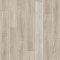 Close-up of a wooden floor with a light brown color and visible grain pattern.