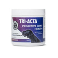 Tri-Acta Regular Strength Large Dog Joint Formula 300g