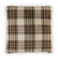 Varnburg - Pillow