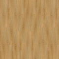 VENUS- NAF 5mm Aqua Commercial Dry Back Vinyl Looselay - ADVANCED FLOORING