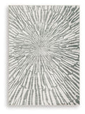 Verland - Washable Rug