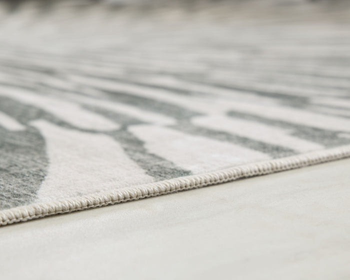 Verland - Washable Rug