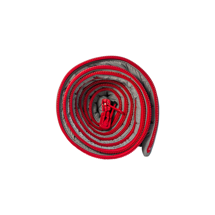Wedgie Bag Expander Rolled