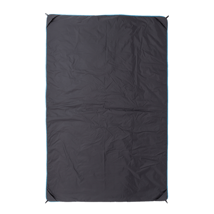 Why Not Picnic Blanket