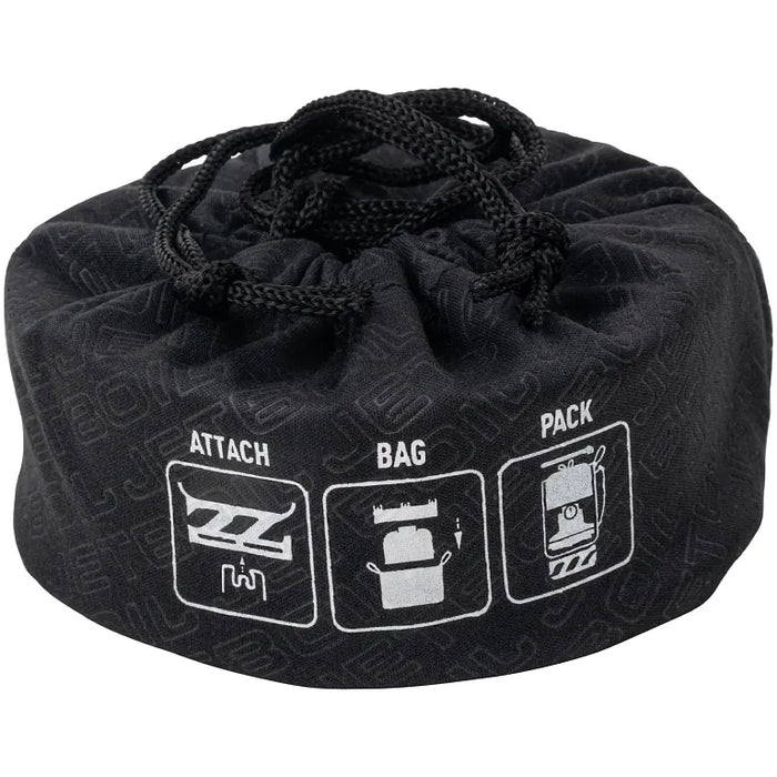 Windscreen Accessory
